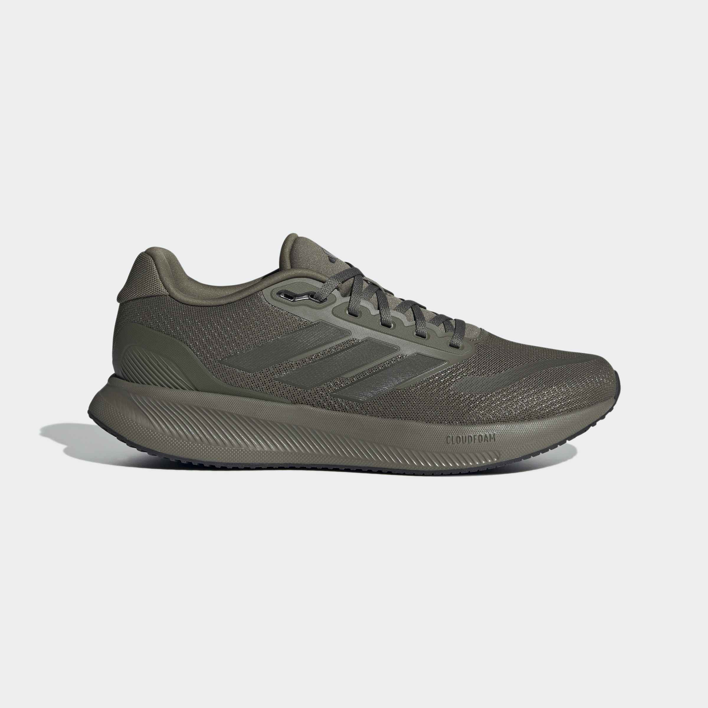 RUNFALCON 5